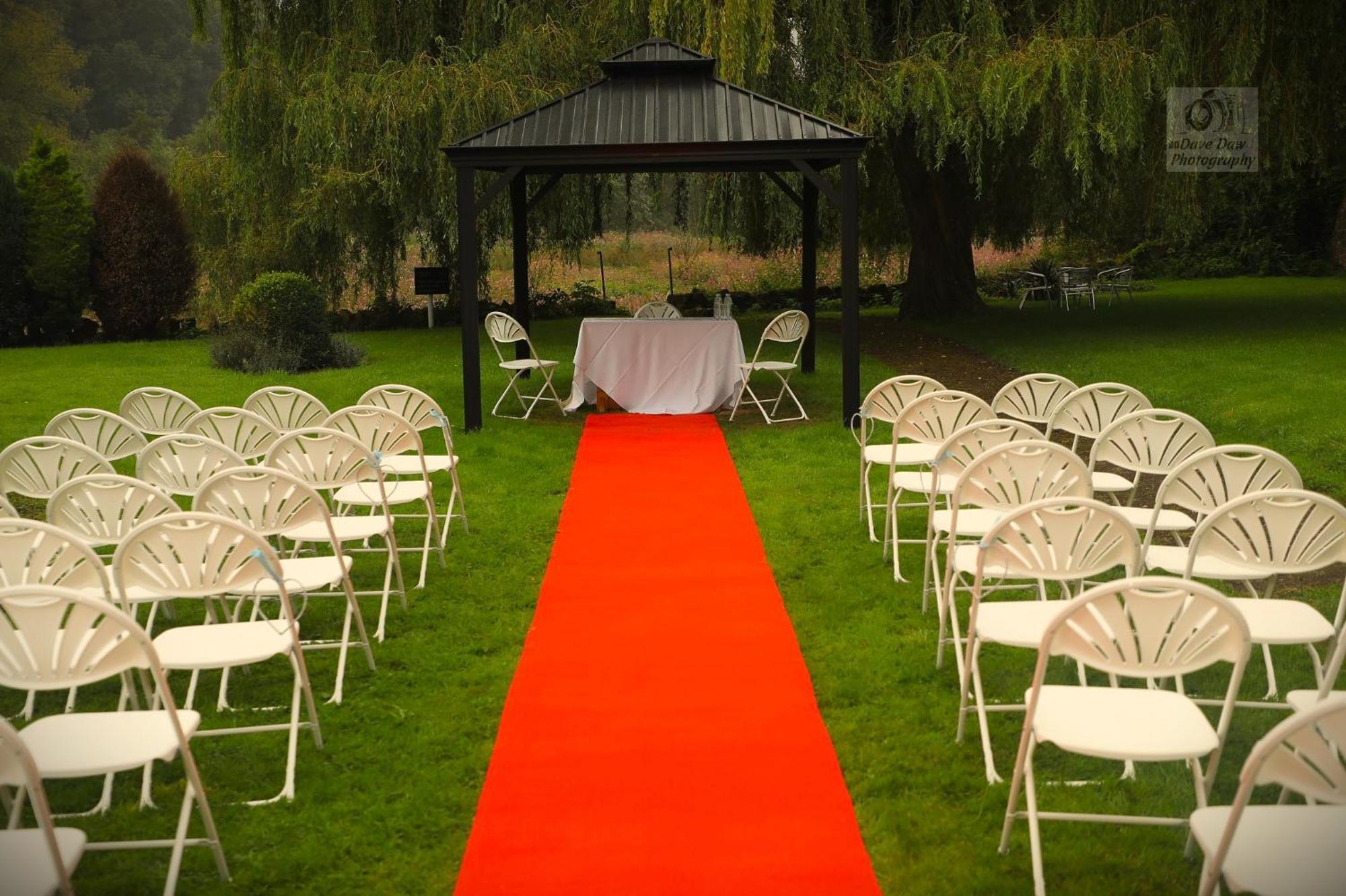 The Paddocks Hotel 3*